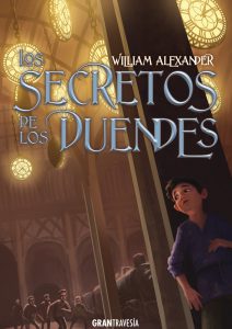 los-secretos-de-los-duendes1